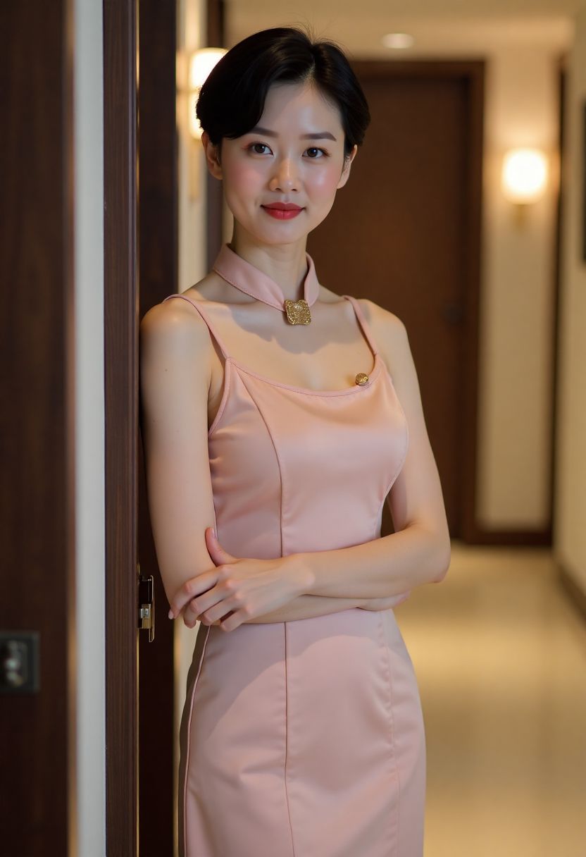 风暴行动海报