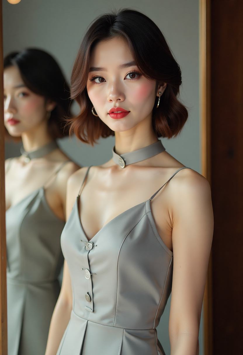 推荐