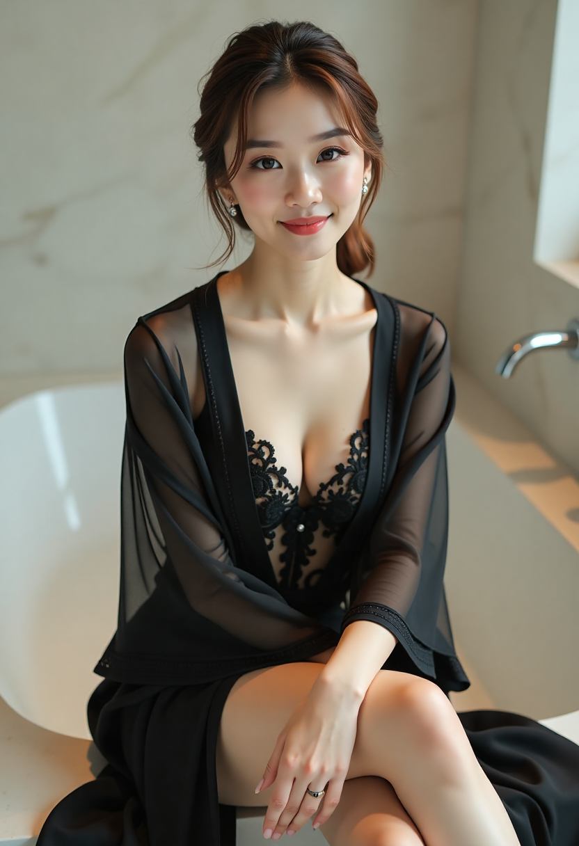 演员