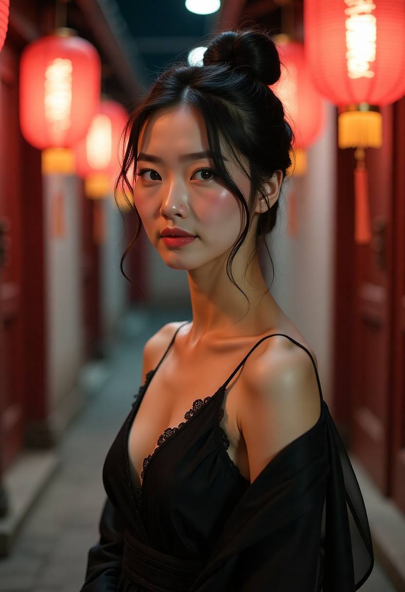 推荐