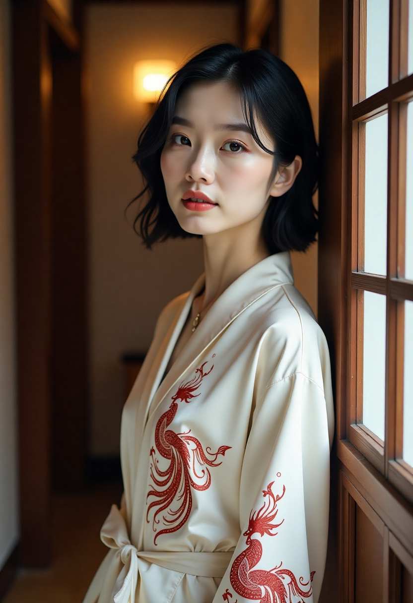 推荐