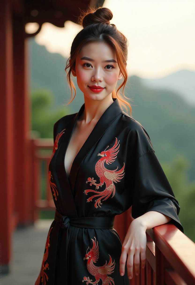 推荐