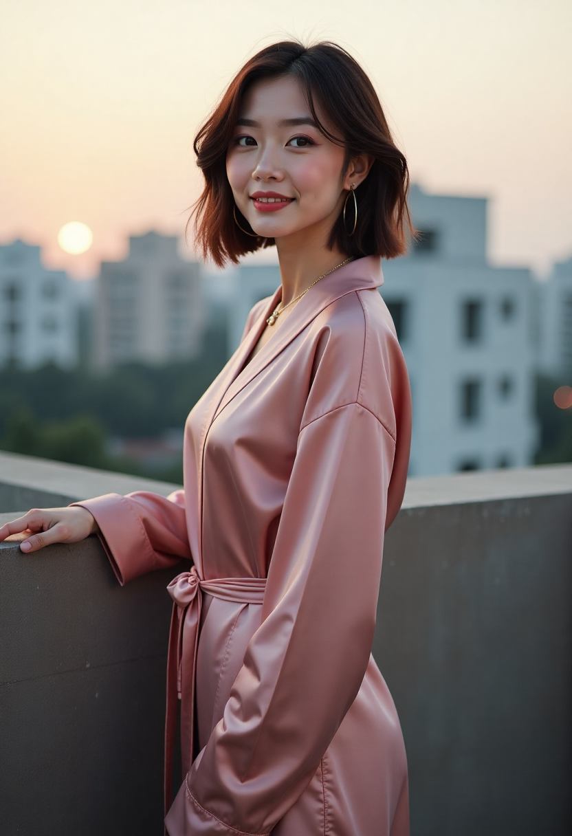 推荐